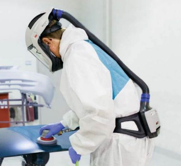 3m-versaflo-m-207-respiratory-faceshield-use2