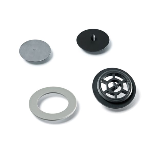 Moldex 9974 Spares Kit - For the Moldex 9000 Full Face Masks