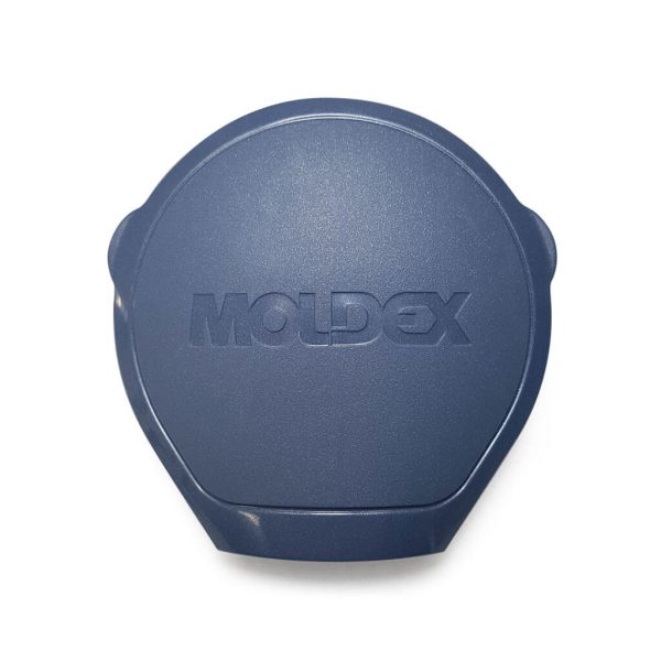 Moldex 9976 Exhale Valve Cover - For the Moldex 9000 Series