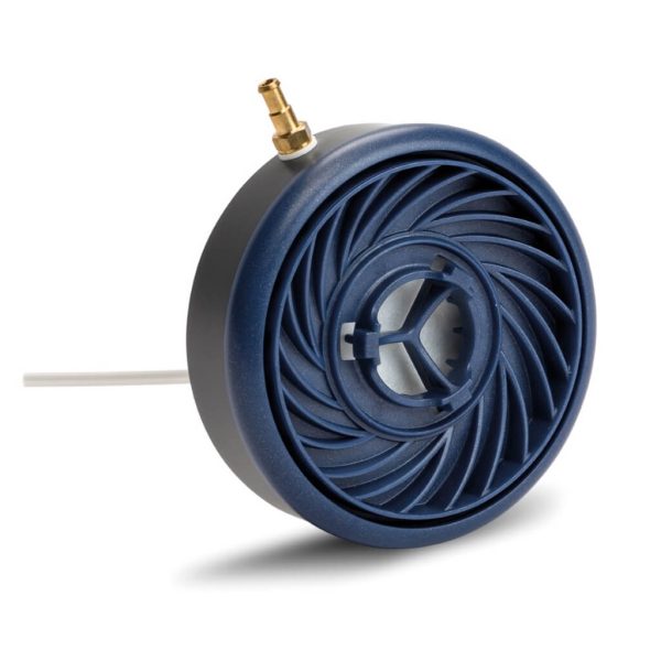 Moldex 9977 Quantitative Fit Test Adaptor- For the Moldex 9000 Series
