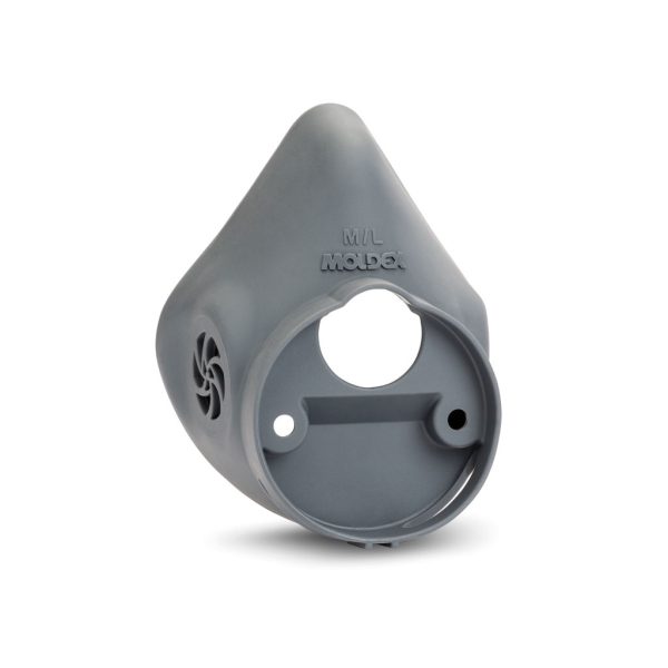 Moldex 9991 Inner Nose Cup