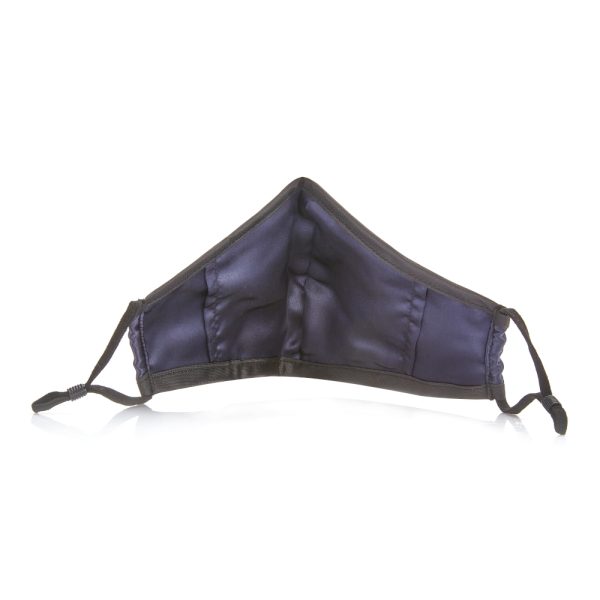 AB Mask Reusable Antibacterial Face Mask