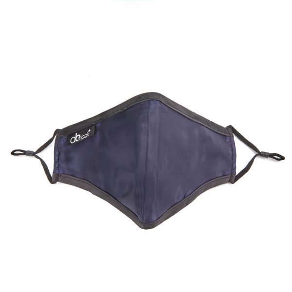 AB Mask Reusable Antibacterial Face Mask