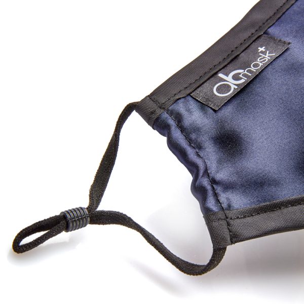 AB Mask Reusable Antibacterial Face Mask