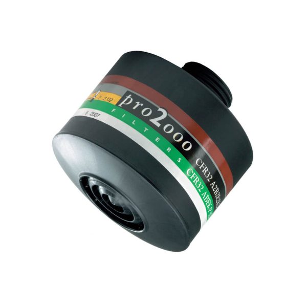 Pro2000-CFR32-A2B2E2K2P3