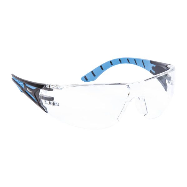 Alpha Sentinel Full Face Mask - Image 2