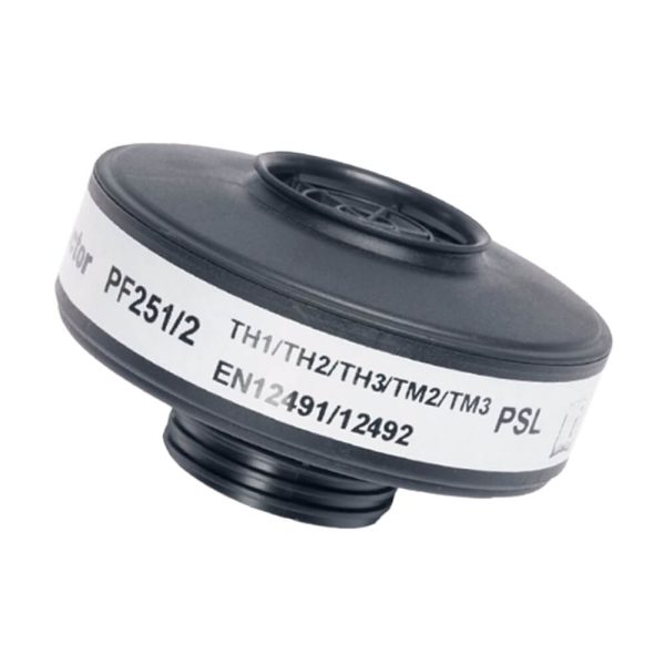 Scott-Phantom-P3-Filter-PF251-2