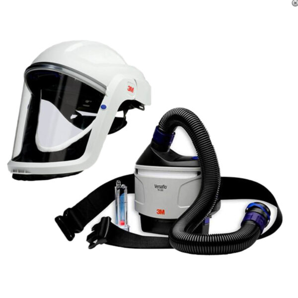 M-206 TR-315Uk Starter Kit