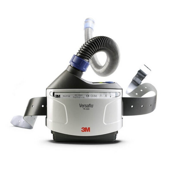 Versaflo-TR-300