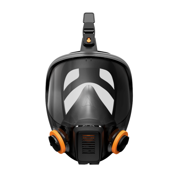 Alpha Sentinel Full Face Mask - Image 4