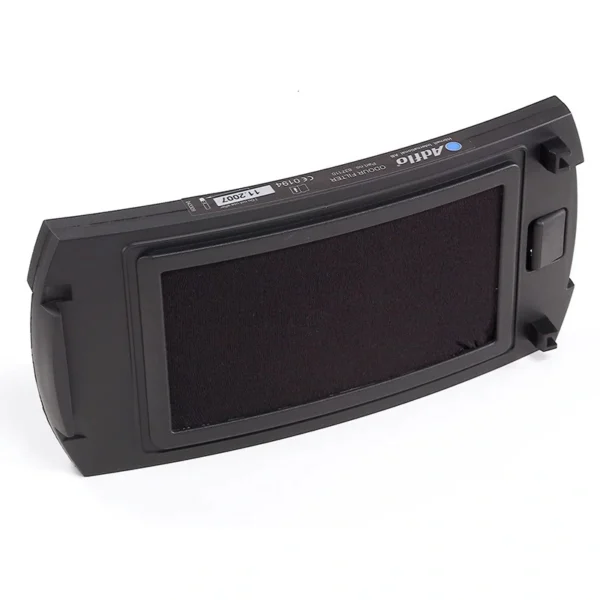 3M™ Adflo™ Odour Filter 837110