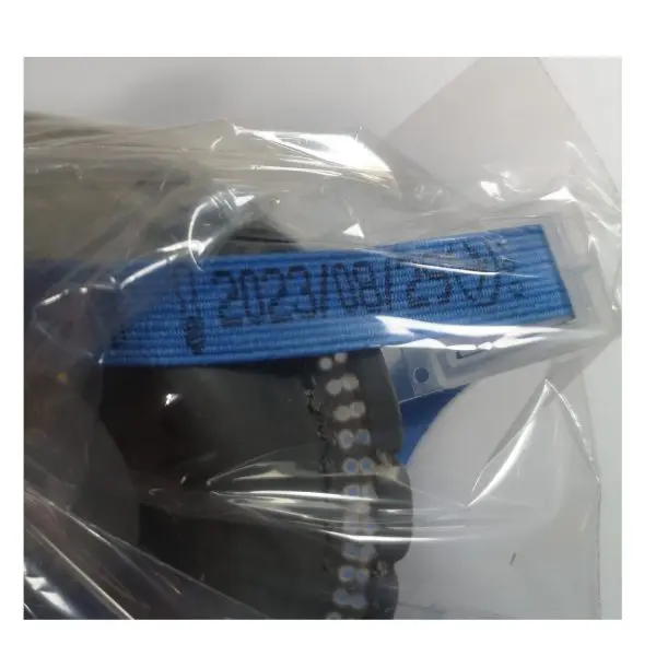 3M 8825+ FFP2 Respirator Face Mask (Single Mask)