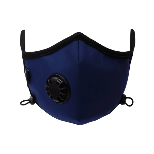 The Admiral Pro FFP2 - Image 5