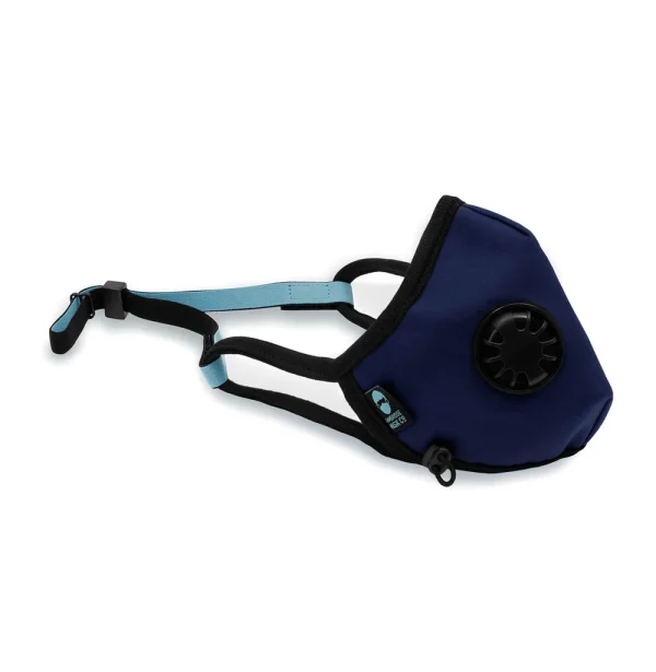The Admiral Pro FFP2 - Image 7