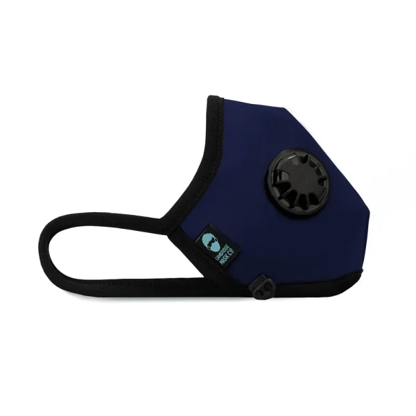 The Admiral Pro FFP2 - Image 10
