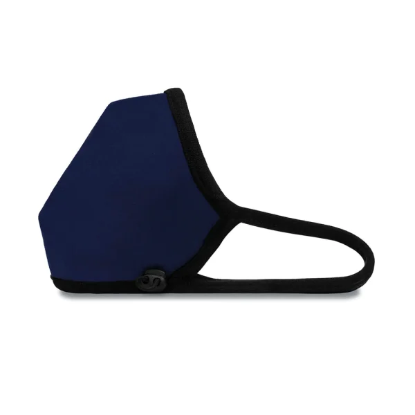 The Admiral Pro FFP2 - Image 11