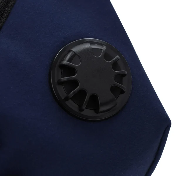 The Admiral Pro FFP2 - Image 13