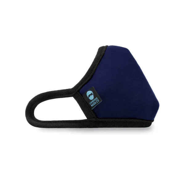 The Admiral Pro FFP2 - Image 14