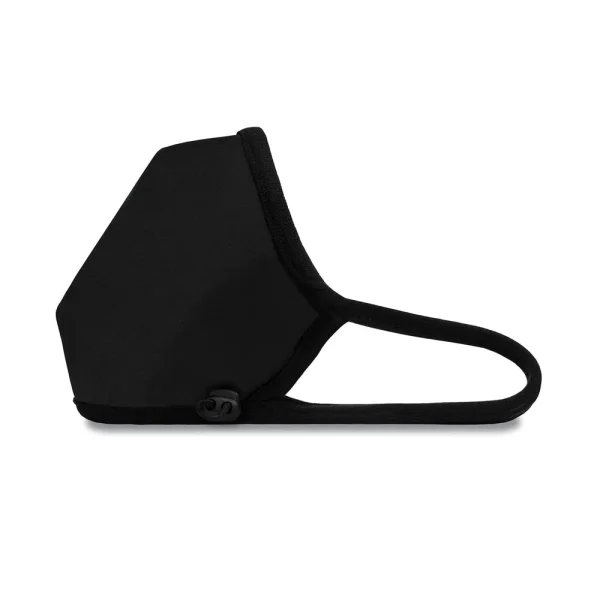 The Churchill Pro FFP2 - Image 6