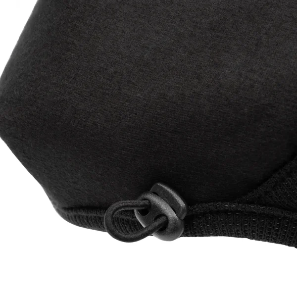 The Churchill Pro FFP2 - Image 3
