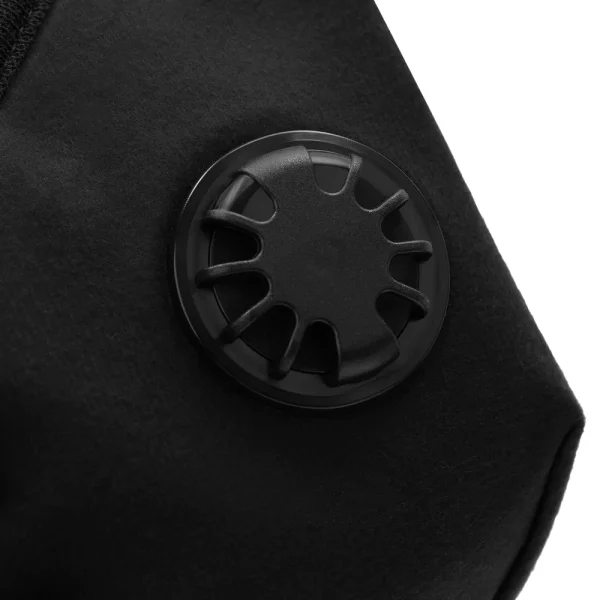 The Churchill Pro FFP2 - Image 4