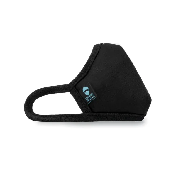 The Churchill Pro FFP2 - Image 7