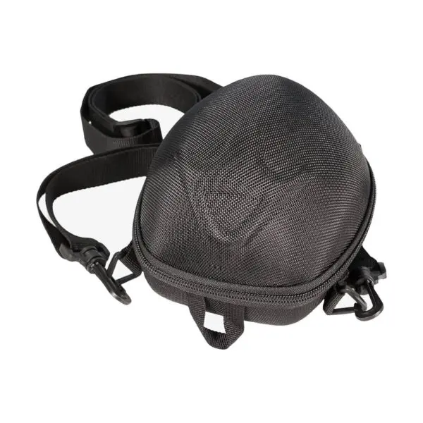 Stealth P3 Face Mask Case - Image 2