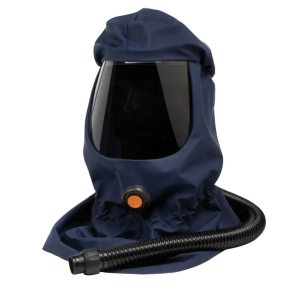 Sundstrom SR 530 Head Top Hood