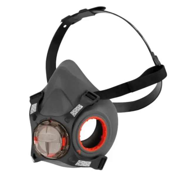 JSP Force 8 Medium - Body, Mask only