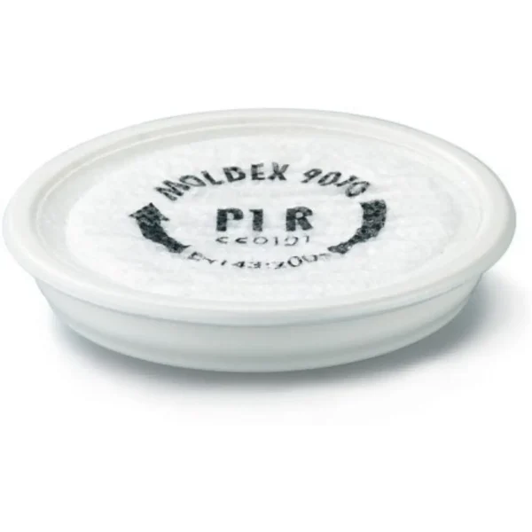 Moldex-9010-Filter-P1