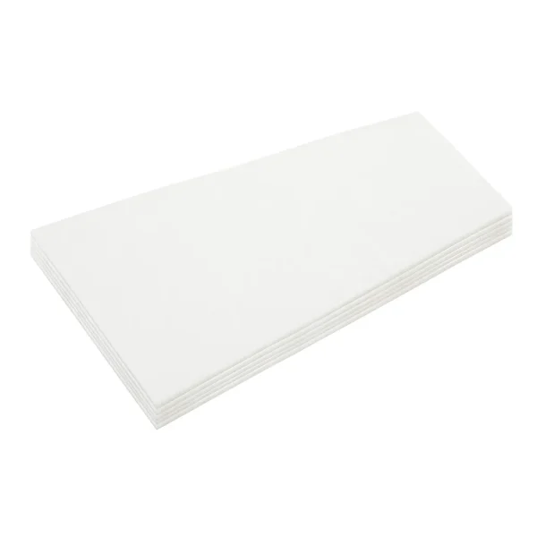 PeRSo 3 - Pre filter - 5 pack