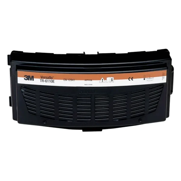 3M™ Versaflo™ TR-6110E A1P Filter