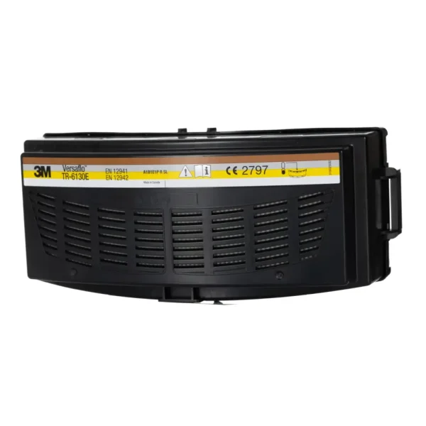 TR-6130E Filter for TR-600 Series Versaflo Unit
