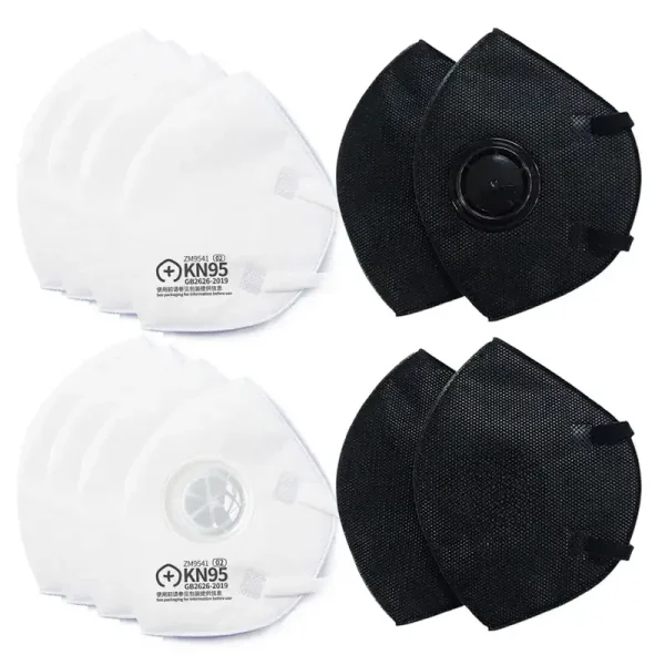 ZiMi-Air-ZM9541F-KN95-Particulate-Filters